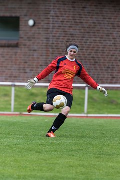 Bild 153 - B-Juniorinnen VfL Oldesloe - JSG S�dtondern : Ergebnis: 2:0